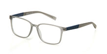 Brýle Esprit 17534