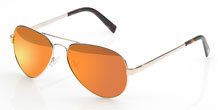 Sluneční brýle H.Maheo P301