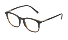 Dioptrické brýle Burberry 2272