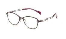 Dioptrické brýle Charmant Line Art XL2093