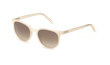 Sluneční brýle Esprit ET17954