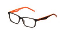 Brýle Quiksilver Flash 3056
