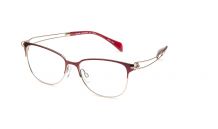 Dioptrické brýle Charmant Line Art XL2113