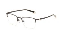 Dioptrické brýle Charmant Z ZT19860