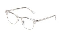 Brýle Ray Ban 5154 51