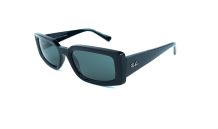 Dioptrické brýle Ray Ban Kiliane 4395