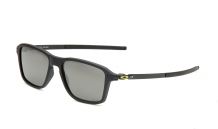 Dioptrické brýle Oakley Wheel House OO9469