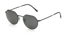 Dioptrické brýle Ray Ban Jack 3565 53