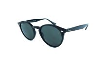 Dioptrické brýle Ray Ban 2180 51