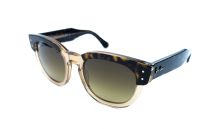 Dioptrické brýle Ray Ban 0298