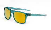 Dioptrické brýle Oakley 9100-Polarizační