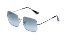 Dioptrické brýle Ray Ban SQUARE RB1971 54