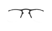 Dioptrické brýle Klip Rudy Project FR 70