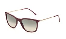 Dioptrické brýle Ray Ban 4344 56