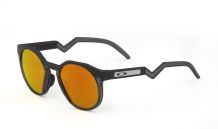 Sluneční brýle Oakley 9242