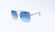 Sluneční brýle Vogue 4175 SB