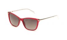 Sluneční brýle Elle EL14880