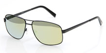 Sluneční brýle H.Maheo P305