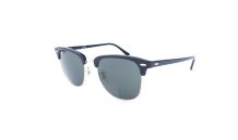 Sluneční brýle Ray Ban Clubmaster 3016 55