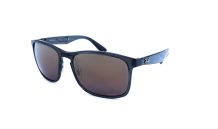 Sluneční brýle Ray Ban 4264 Chromance Polarized