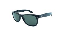 Dioptrické brýle Ray Ban 2132 58 Polarized