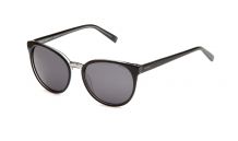 Sluneční brýle Esprit ET17960