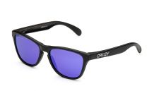 Sluneční brýle Oakley Frogskins OJ9006