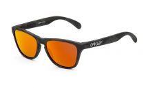 Sluneční brýle Oakley Frogskins OJ9006