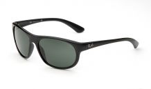 Sluneční brýle Ray Ban 4351