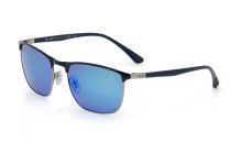 Dioptrické brýle Ray Ban 3686