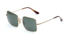 Sluneční brýle Ray Ban SQUARE RB1971 54