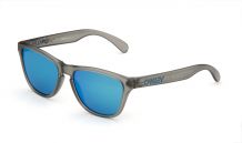 Sluneční brýle Oakley Frogskins OJ9006