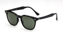 Dioptrické brýle Ray Ban 2298