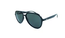 Dioptrické brýle Ray Ban 4376