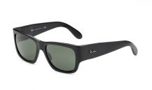 Dioptrické brýle Ray Ban 2187