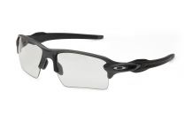 dioptrics Oakley FLAK 2.0 XL OO9188