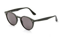 dioptrics Ray Ban 2180 51