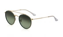 dioptrics Ray Ban 3647N 51