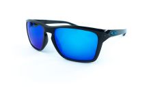 Dioptrické brýle Oakley Sylas OO9448