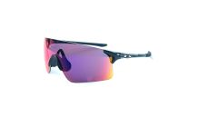 Dioptrické brýle Oakley Evzero Blades 9454