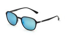 Dioptrické brýle Ray Ban 4341