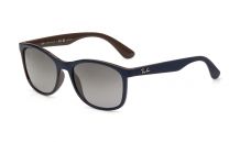 Dioptrické brýle Ray Ban 4374