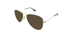 Dioptrické brýle Ray Ban 9506S