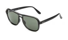 Sluneční brýle Ray Ban 4356 58