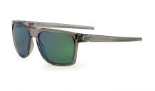 Sluneční brýle Oakley 9100-Polarizační