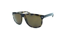 Sluneční brýle Ray Ban 4147 Polarized