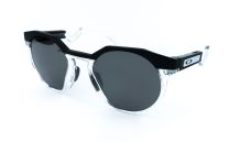 Sluneční brýle Oakley 9242 Polarized