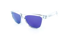 Sluneční brýle Oakley Frogskins OJ9006