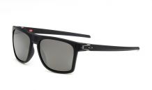 Sluneční brýle Oakley 9100-Polarizační
