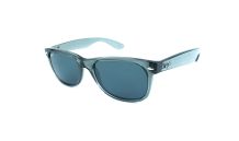 Dioptrické brýle Ray Ban 2132 Polarized